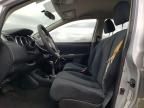 2010 Nissan Versa S