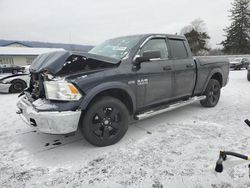 2014 Dodge RAM 1500 SLT en venta en Grantville, PA