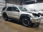 2004 Toyota 4runner SR5