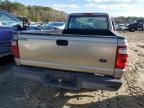 2003 Ford Ranger