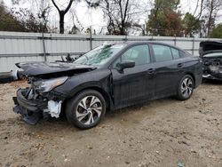 Subaru Legacy Vehiculos salvage en venta: 2024 Subaru Legacy