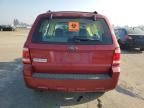 2008 Ford Escape XLS