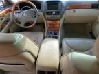 2006 Lexus LS 430