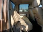 2012 Ford F350 Super Duty