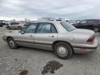 1997 Buick Lesabre Custom