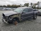 2019 Toyota Tacoma Double Cab