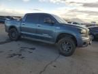 2007 Toyota Tundra Crewmax Limited