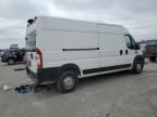 2021 Dodge RAM Promaster 2500 2500 High