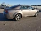 2011 Chevrolet Malibu 1LT