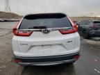 2019 Honda CR-V EXL