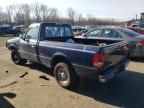 1997 Ford Ranger