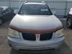 2006 Pontiac Torrent