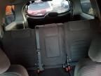 2006 Nissan Pathfinder LE