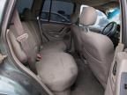 2004 Jeep Grand Cherokee Laredo