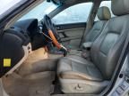 2006 Subaru Legacy Outback 3.0R VDC Limited