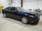 2016 Mazda 6 Grand Touring