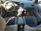 2003 Ford Focus SE