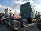 2006 Freightliner Conventional ST120