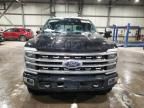 2023 Ford F250 Super Duty