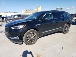 2020 Buick Enclave Essence en venta en New Orleans, LA