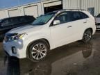 2014 KIA Sorento SX