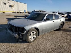 2006 Dodge Charger SE en venta en Tucson, AZ