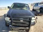 2005 Ford F150