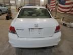 2009 Honda Accord EX