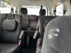 2012 Dodge Grand Caravan Crew