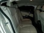 2011 Buick Regal CXL