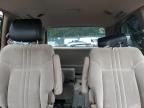 2002 Toyota Sienna LE