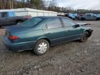 1997 Toyota Camry CE