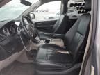 2013 Dodge Grand Caravan Crew