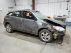 2006 Toyota Corolla Matrix Base