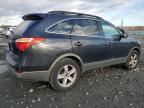 2007 Hyundai Veracruz GLS