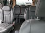 2008 Chrysler Town & Country Touring