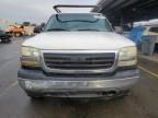 2003 GMC Sierra C2500 Heavy Duty