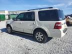 2008 Ford Expedition Limited