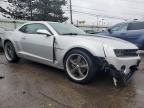 2010 Chevrolet Camaro LT