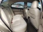 2000 Mercury Sable LS Premium