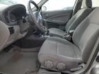 2006 Nissan Sentra 1.8