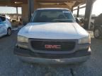 2001 GMC New Sierra C1500