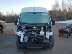 2021 Dodge RAM Promaster 2500 2500 High