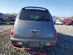 2004 Chrysler PT Cruiser GT