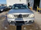 2004 Ford Explorer XLT