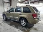 2009 Jeep Grand Cherokee Laredo