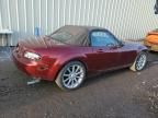 2007 Mazda MX-5 Miata