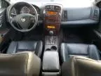 2005 Cadillac CTS HI Feature V6