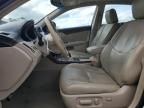 2012 Toyota Avalon Base