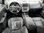 2007 Ford Edge SEL Plus